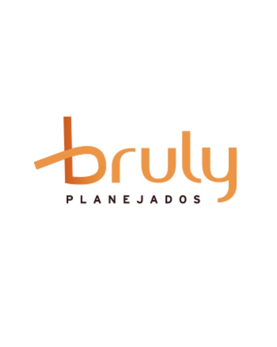 redesign-identidade-visual-bruly-planejados