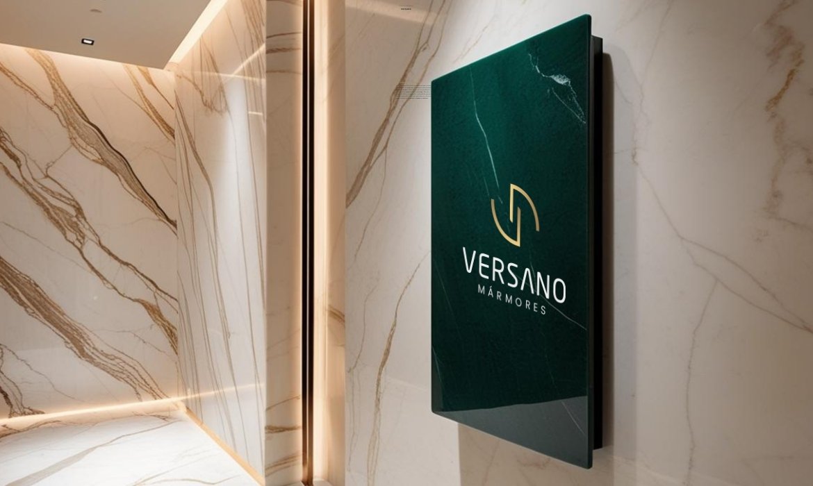 versano-marmoraria-alto-padrao