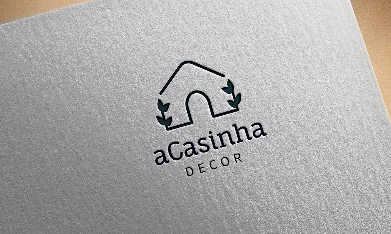 loja-decoração-identidade