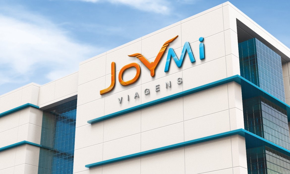 fachada-joymi-identidade-visual