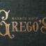 gregos-barbershop