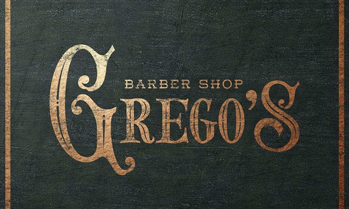 gregos-barbershop