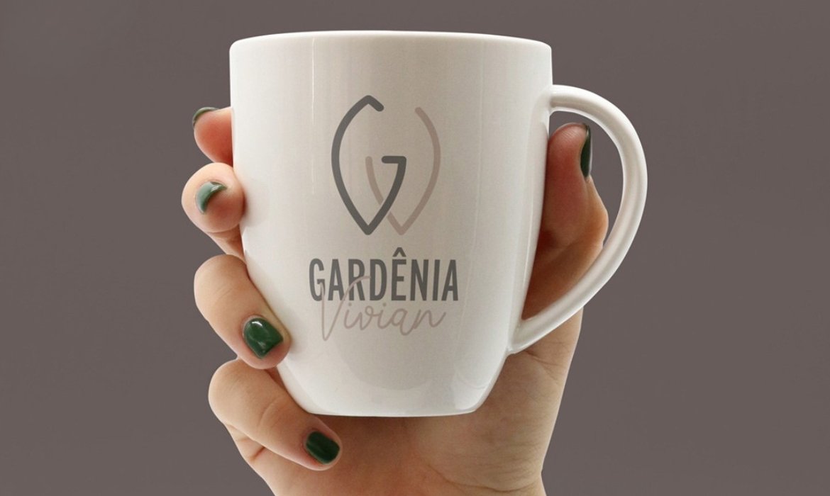 logotipo-dra-gardenia