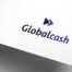 global-cash-logotipo