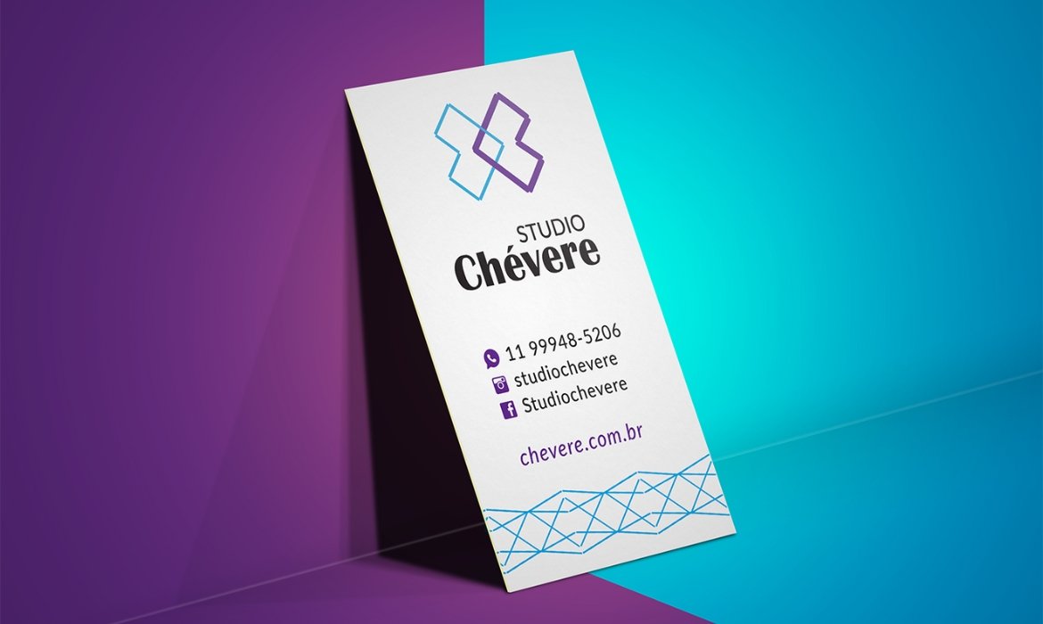 studio-chevere-identidade-visual